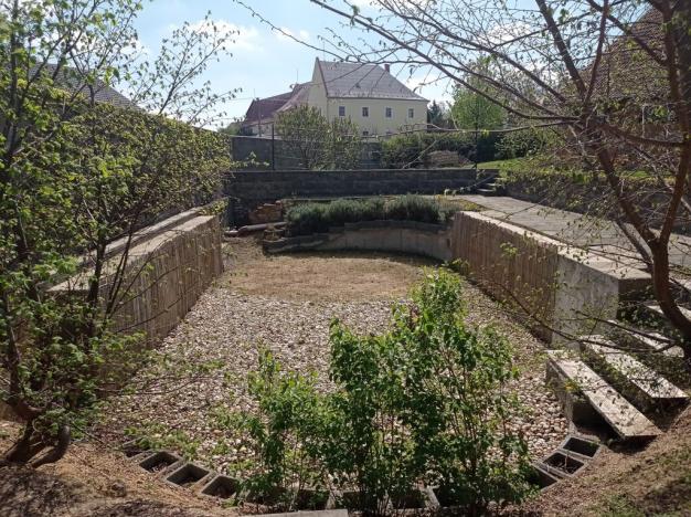 Prodej pozemku pro bydlení, Drnholec, Brněnská, 190 m2