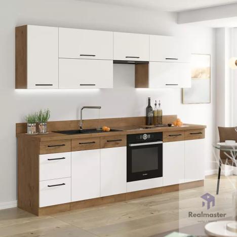 Pronájem bytu 3+1, Ústí nad Labem - Střekov, Národního odboje, 54 m2