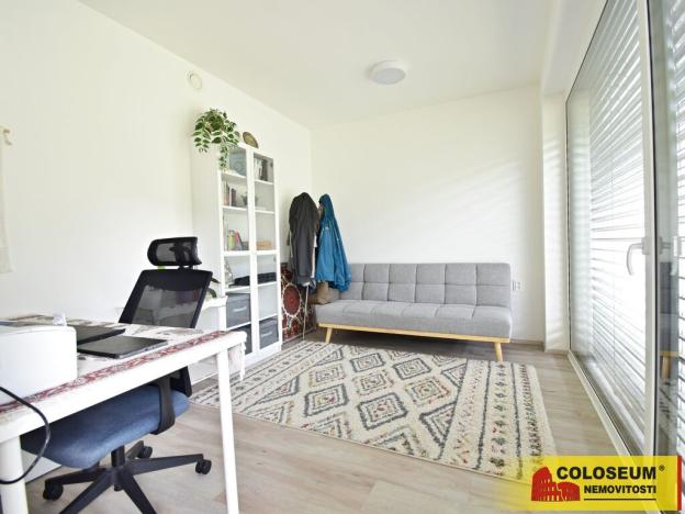 Pronájem rodinného domu, Lelekovice, 148 m2