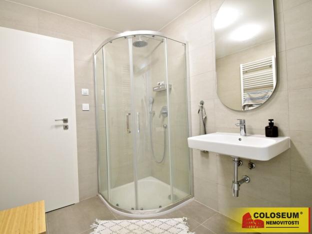 Pronájem rodinného domu, Lelekovice, 148 m2