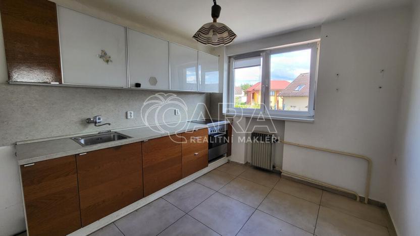 Pronájem bytu 2+1, Světice, 58 m2