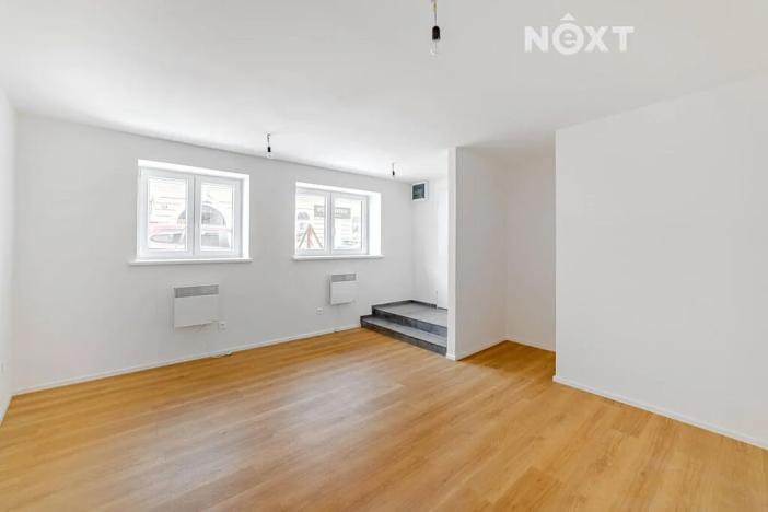 Prodej bytu 1+kk, Praha - Zbraslav, Elišky Přemyslovny, 25 m2