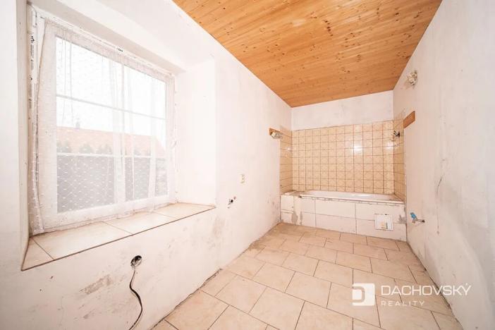 Prodej rodinného domu, Lukavice, 250 m2