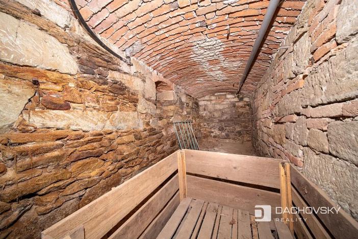 Prodej rodinného domu, Lukavice, 250 m2