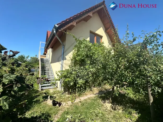 Prodej bytu 3+kk, Zvole, Kolmá, 84 m2