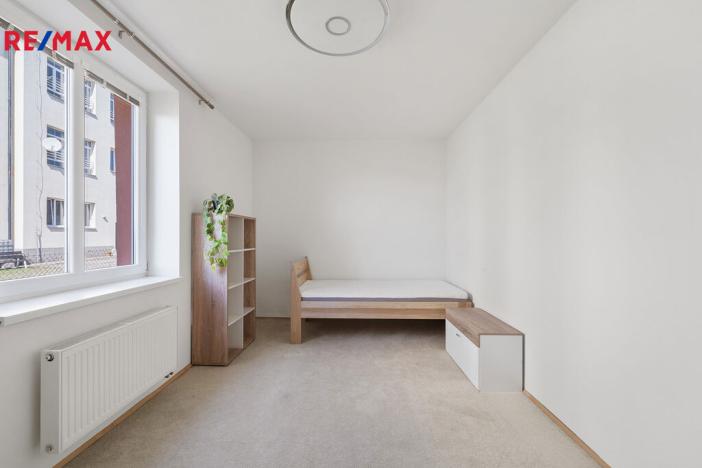 Prodej bytu 3+kk, Jaroměř - Jakubské Předměstí, Palackého, 90 m2