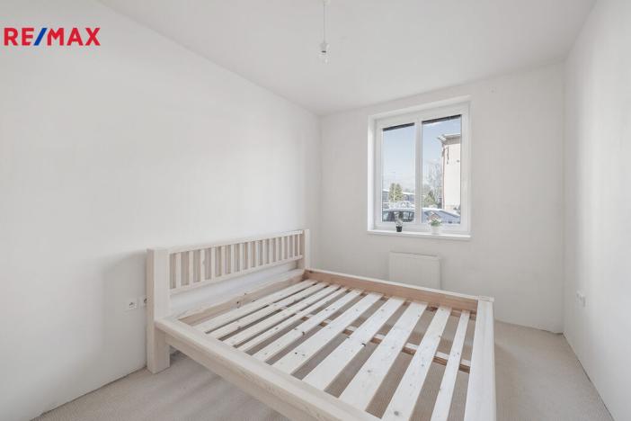 Prodej bytu 3+kk, Jaroměř - Jakubské Předměstí, Palackého, 90 m2