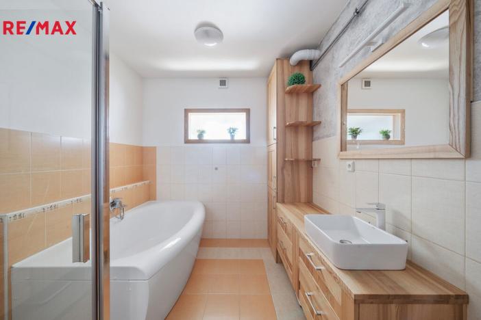 Prodej bytu 3+kk, Jaroměř - Jakubské Předměstí, Palackého, 90 m2