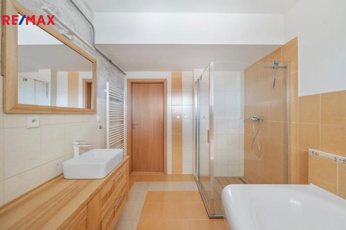 Prodej bytu 3+kk, Jaroměř - Jakubské Předměstí, Palackého, 90 m2