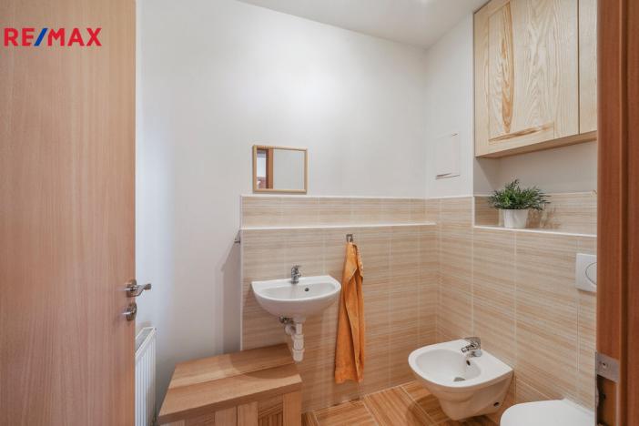 Prodej bytu 3+kk, Jaroměř - Jakubské Předměstí, Palackého, 90 m2