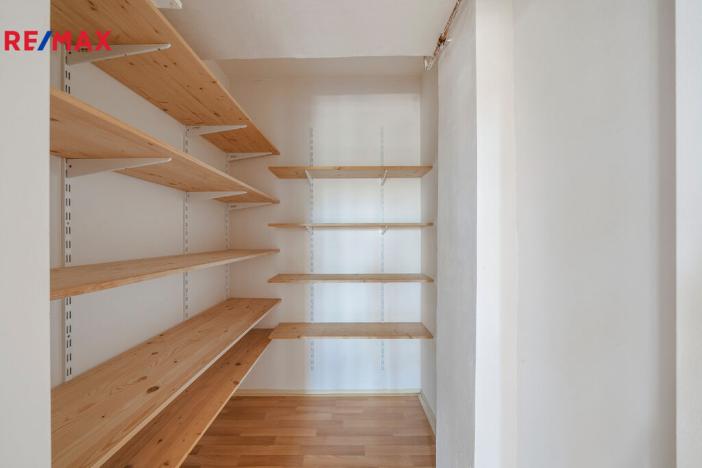 Prodej bytu 3+kk, Jaroměř - Jakubské Předměstí, Palackého, 90 m2