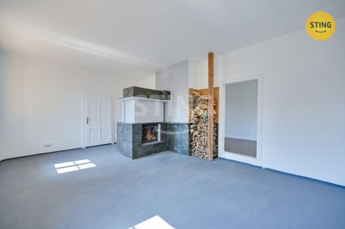 Prodej chalupy, Moravský Beroun, Horní, 173 m2