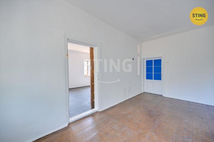 Prodej chalupy, Moravský Beroun, Horní, 173 m2