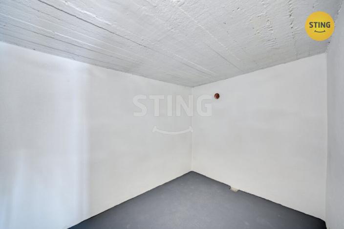 Prodej chalupy, Moravský Beroun, Horní, 173 m2