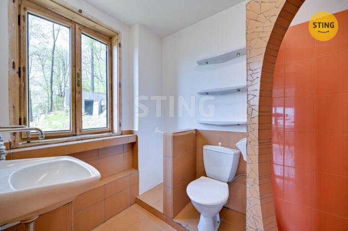 Prodej chalupy, Moravský Beroun, Horní, 173 m2