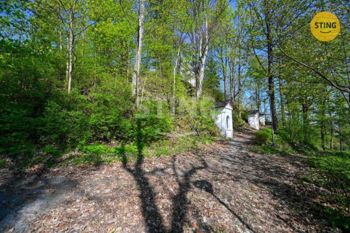 Prodej chalupy, Moravský Beroun, Horní, 173 m2