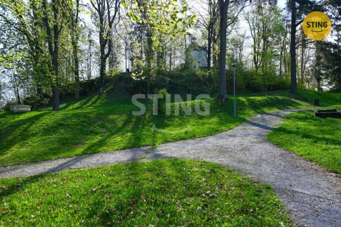 Prodej chalupy, Moravský Beroun, Horní, 173 m2