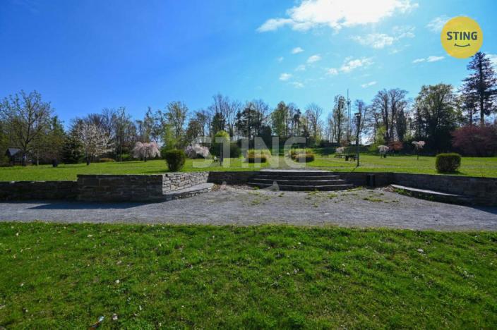 Prodej chalupy, Moravský Beroun, Horní, 173 m2