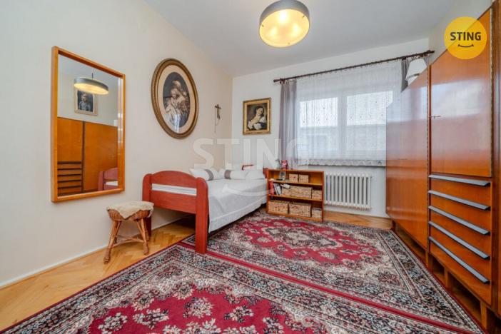 Prodej rodinného domu, Dolní Lhota, 240 m2