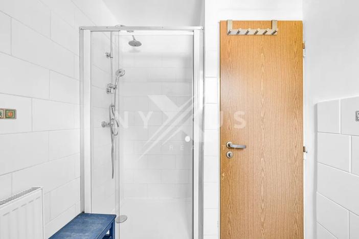 Prodej ubytování, Josefův Důl, 668 m2