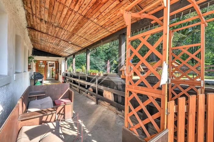 Prodej ubytování, Josefův Důl, 668 m2