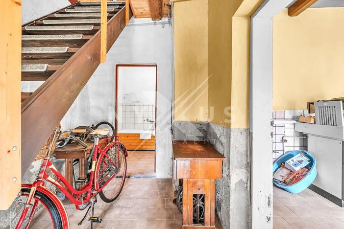 Prodej ubytování, Josefův Důl, 668 m2