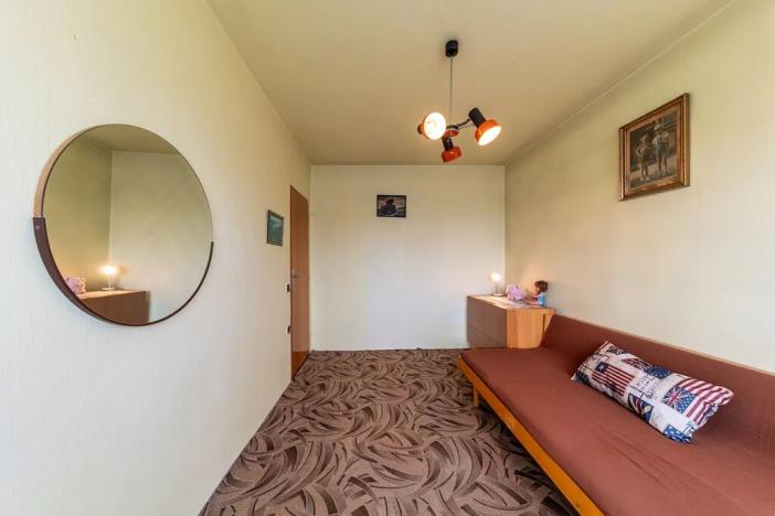 Prodej rodinného domu, Líně, Plzeňská, 168 m2