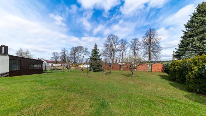 Prodej rodinného domu, Líně, Plzeňská, 168 m2