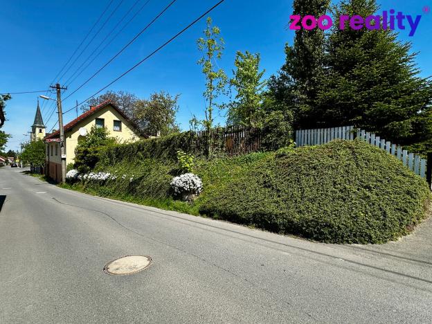 Prodej rodinného domu, Frýdek-Místek, Pod Kabáticí, 300 m2