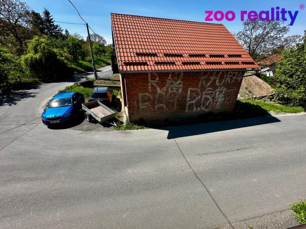 Prodej rodinného domu, Frýdek-Místek, Pod Kabáticí, 300 m2