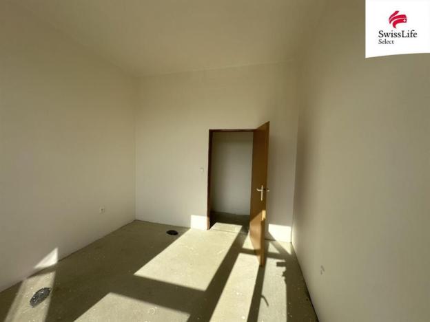 Prodej bytu 4+kk, Nechvalice, 88 m2