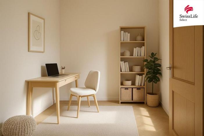 Prodej bytu 4+kk, Nechvalice, 88 m2