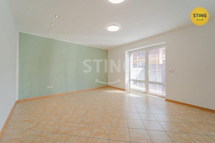 Prodej rodinného domu, Opava, Joži Davida, 114 m2