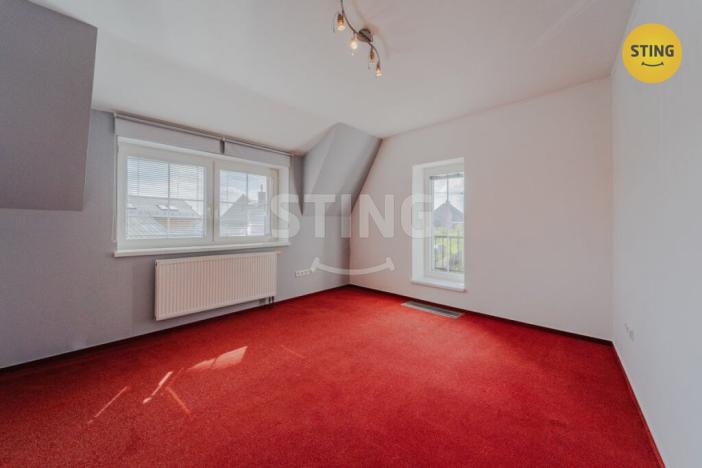 Prodej rodinného domu, Opava, Joži Davida, 114 m2