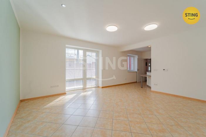 Prodej rodinného domu, Opava, Joži Davida, 114 m2