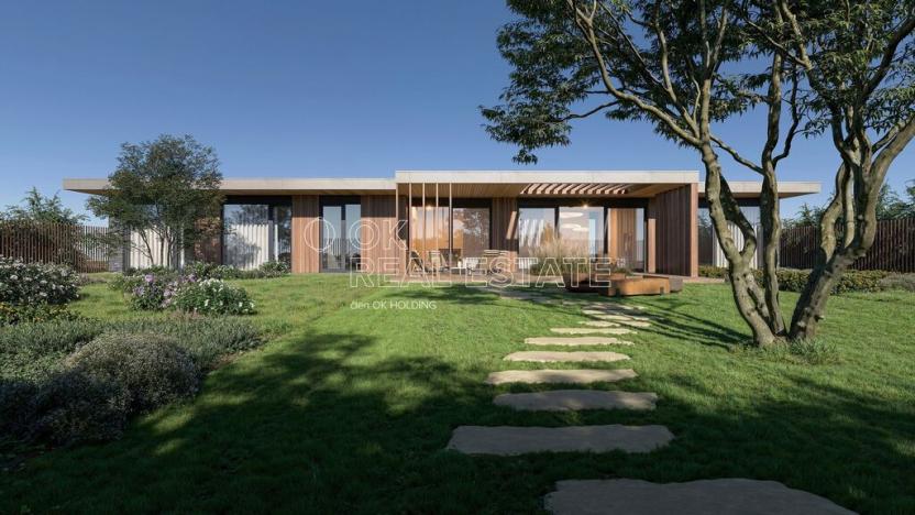 Prodej pozemku pro bydlení, Šestajovice, 1008 m2
