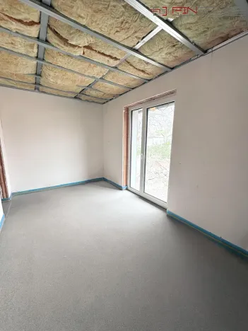 Prodej rodinného domu, Kladno, Havířská, 145 m2