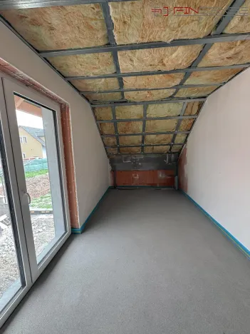 Prodej rodinného domu, Kladno, Havířská, 145 m2