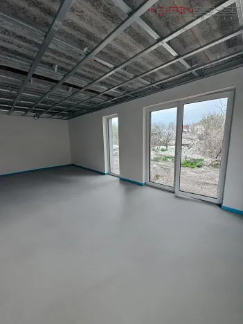 Prodej rodinného domu, Kladno, Havířská, 145 m2