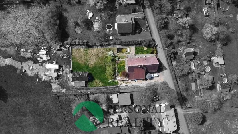 Prodej rodinného domu, Rumburk - Rumburk 3-Dolní Křečany, Na poustce, 220 m2