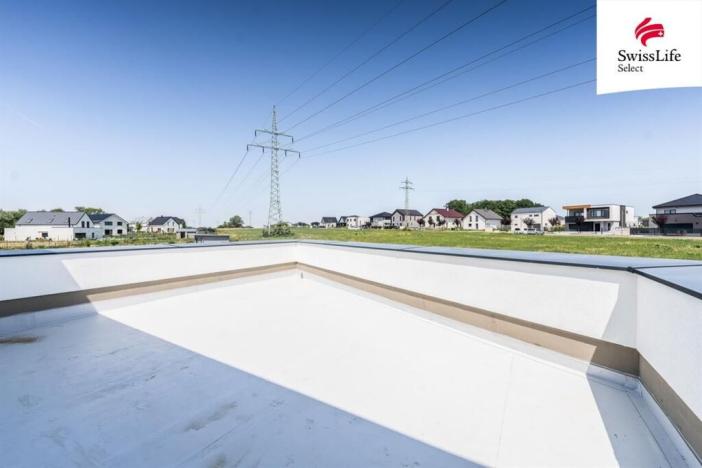 Prodej rodinného domu, Vysoký Újezd, 274 m2