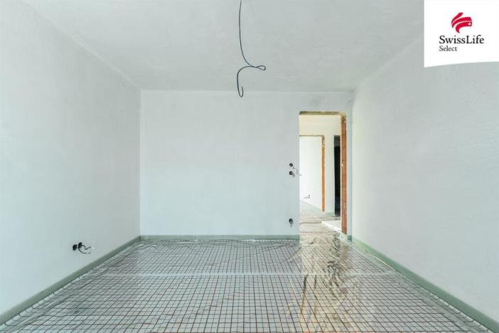 Prodej rodinného domu, Vysoký Újezd, 274 m2