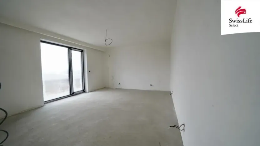 Prodej rodinného domu, Vysoký Újezd, 238 m2