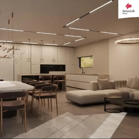 Prodej rodinného domu, Vysoký Újezd, 238 m2