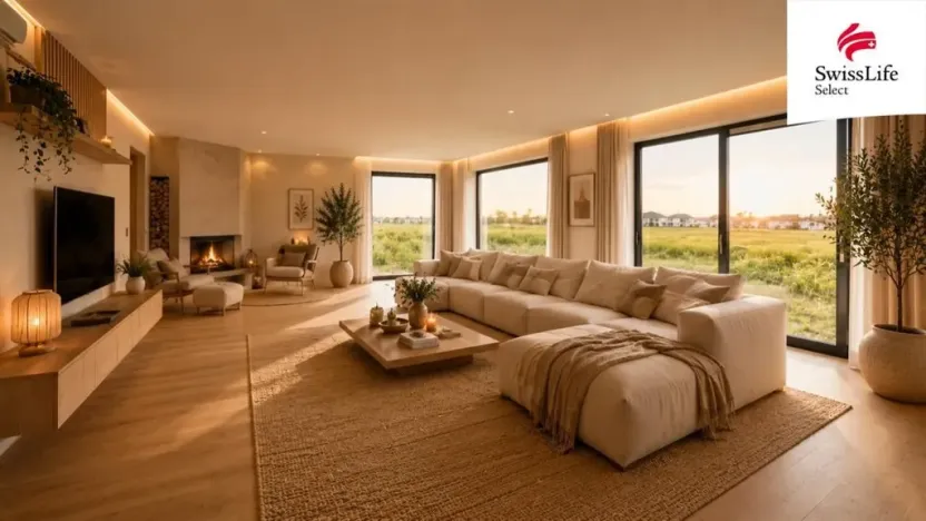 Prodej rodinného domu, Vysoký Újezd, 238 m2