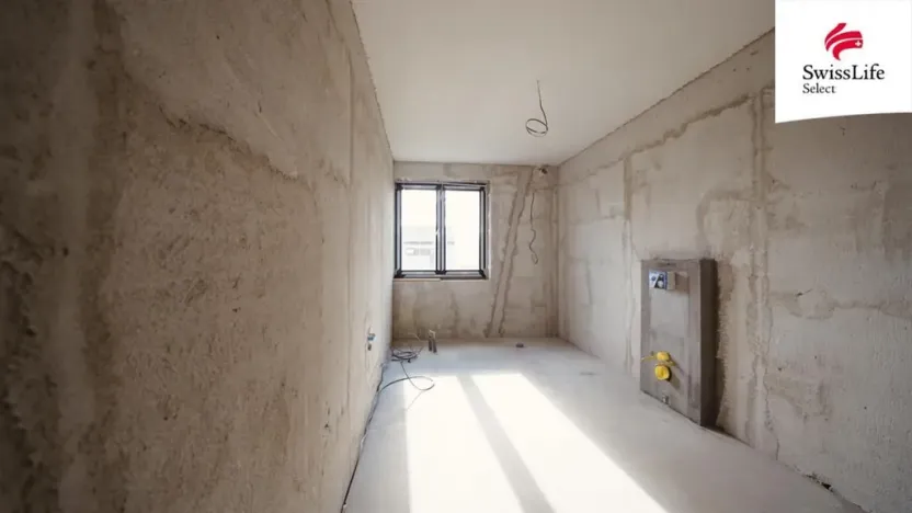 Prodej rodinného domu, Vysoký Újezd, 238 m2