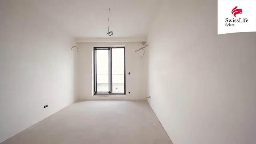 Prodej rodinného domu, Vysoký Újezd, 238 m2