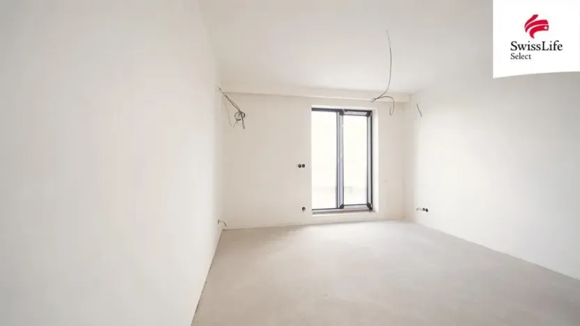 Prodej rodinného domu, Vysoký Újezd, 238 m2