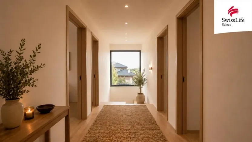 Prodej rodinného domu, Vysoký Újezd, 238 m2