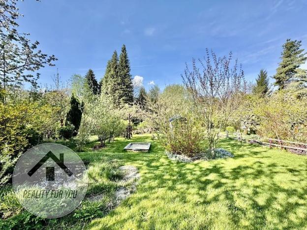 Prodej chaty, Liberec, 14 m2